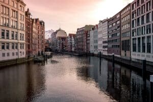 Hamburg kostenlos erleben