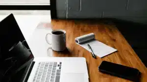 Pomodoro Technik: Konzentriertes Arbeiten