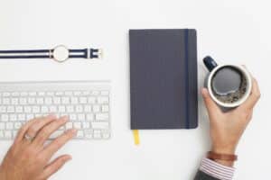 Working part-time: Advantages and disadvantages