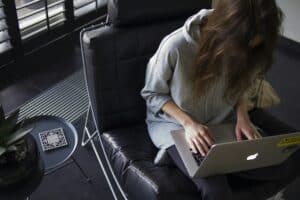 Planning a business trip: checklists for business trips