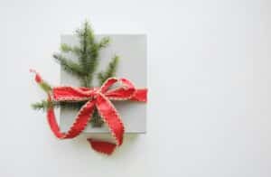 Secret Santa in the office: finding the right Secret Santa gift
