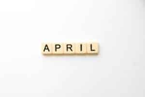 Die besten Aprilscherze fürs Büro