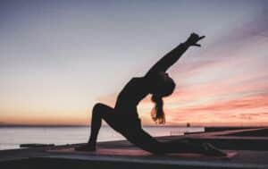 Sport nach der Arbeit – Deine Motivation