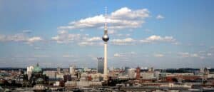 Moving to Berlin: What newcomers to the city should know