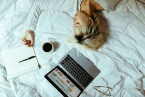 Jetlag überwinden: So klappt es