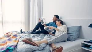 Secondary residence – What do I need to know?