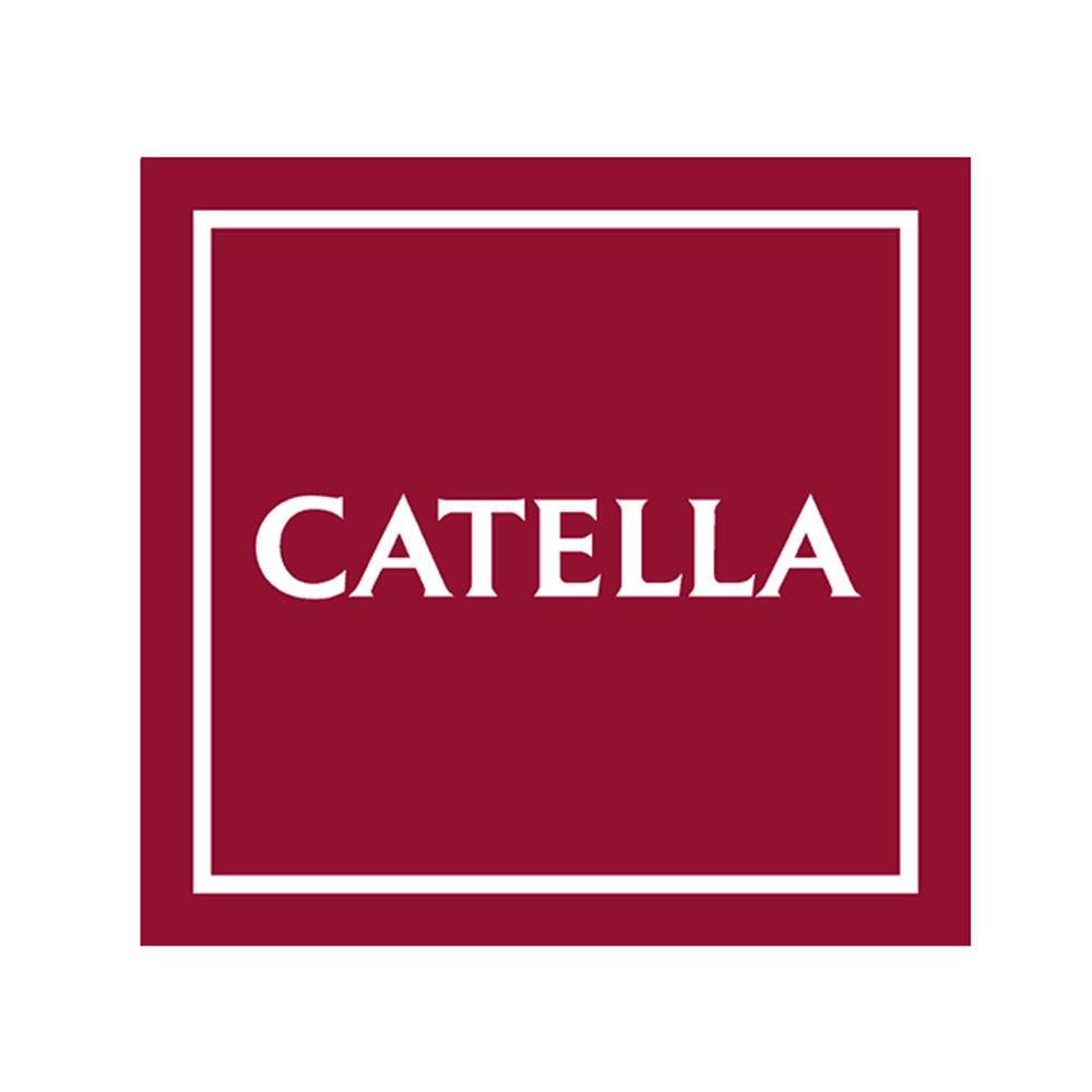 Catella Logo