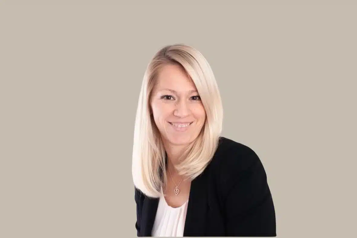 Irena Csiky