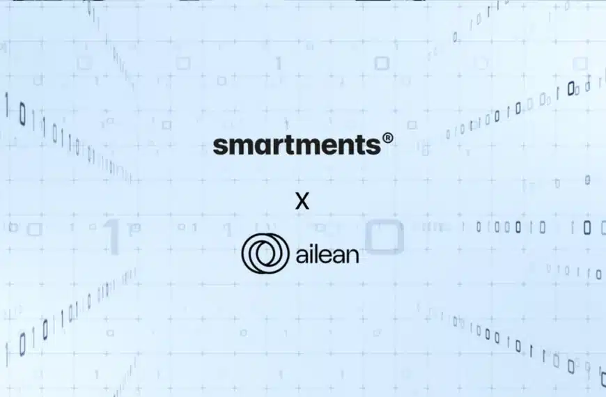 smartments und ailean