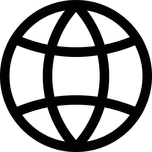 Language Selector